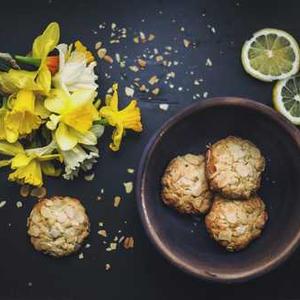 นิวีไอพี เปรียบเทียบอัตราชนะ การวิเคราะห์